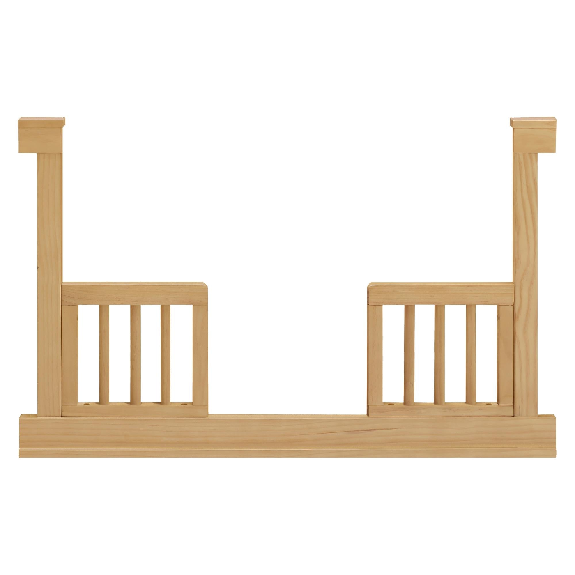 Babyletto Crosby Toddler Bed Conversion Kit (M23799)