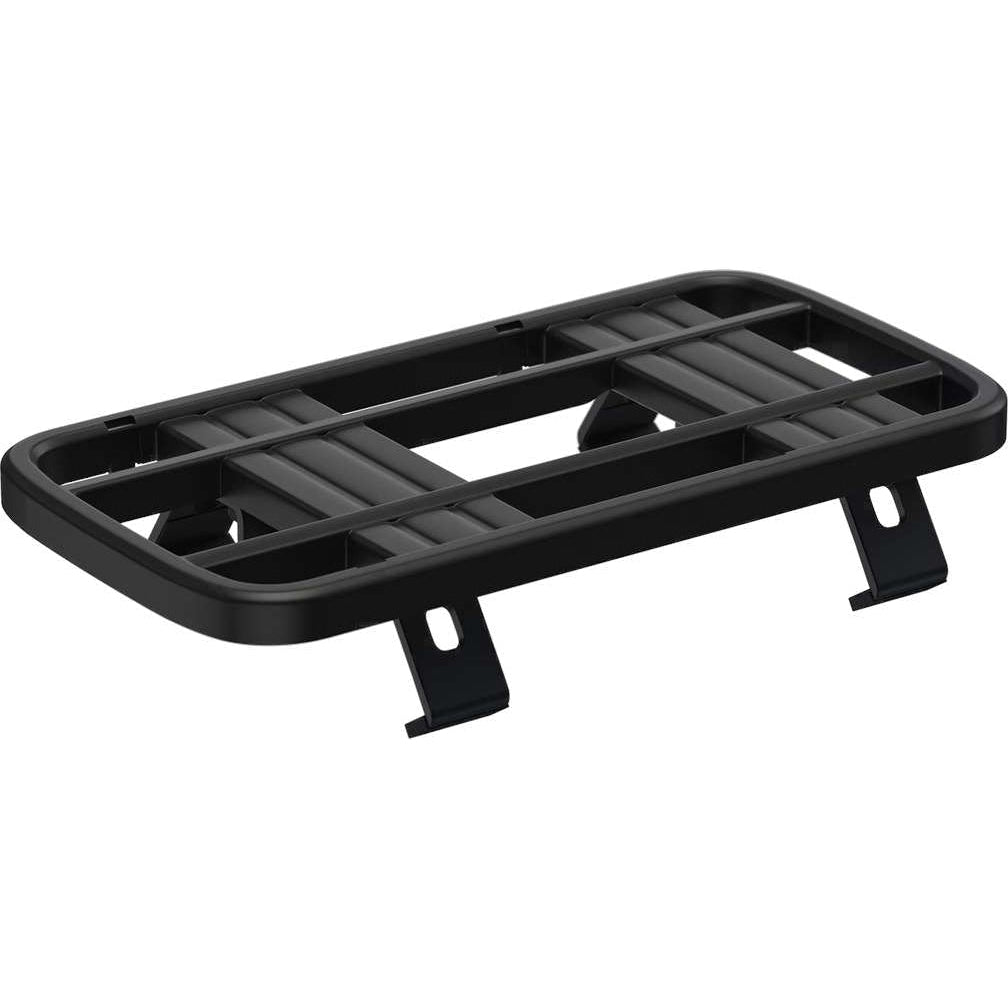 Thule Yepp Maxi Easyfit Adapter