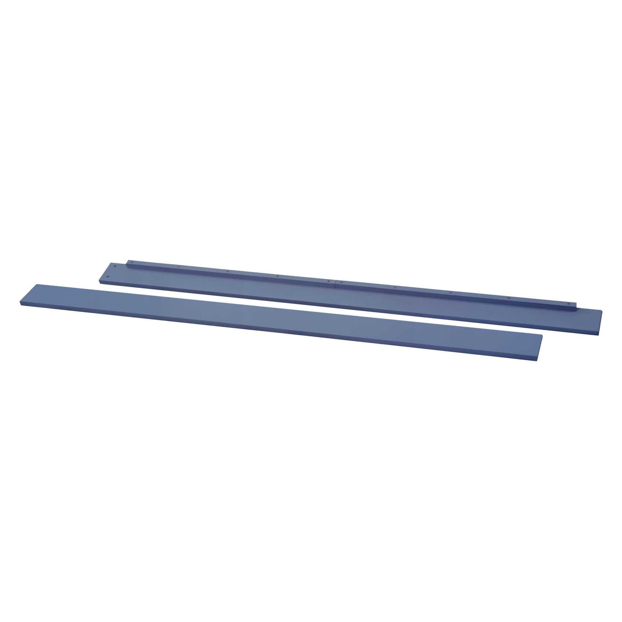 Babyletto Twin/Full-Size Bed Conversion Kit (M5789)