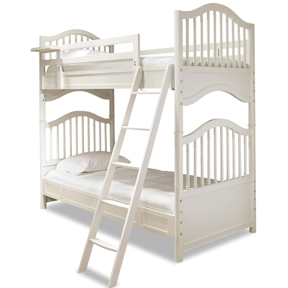 Smartstuff bunk hot sale beds