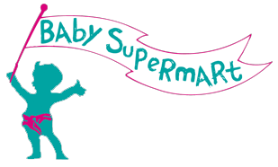 Baby Super Mart